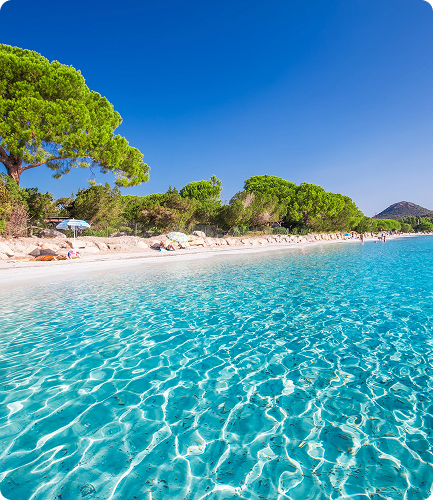 Image de Porto-Vechio
